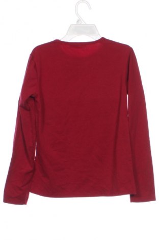 Detská blúzka  Unbranded, Veľkosť 15-18y/ 170-176 cm, Farba Červená, Cena  5,95 €
