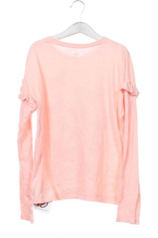 Kinder Shirt F&F, Größe 11-12y/ 152-158 cm, Farbe Rosa, Preis € 6,99