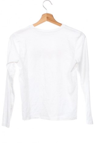 Kinder Shirt Unbranded, Größe 12-13y/ 158-164 cm, Farbe Weiß, Preis € 6,99