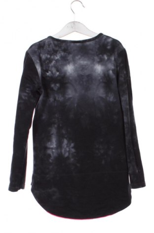 Kinder Shirt Unbranded, Größe 12-13y/ 158-164 cm, Farbe Grau, Preis € 6,99