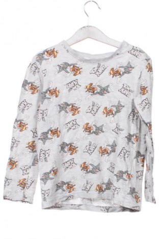 Kinder Shirt Unbranded, Größe 6-7y/ 122-128 cm, Farbe Mehrfarbig, Preis € 6,99