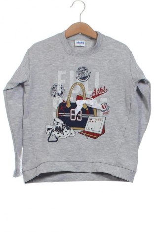 Kinder Shirt Unbranded, Größe 4-5y/ 110-116 cm, Farbe Mehrfarbig, Preis € 6,99