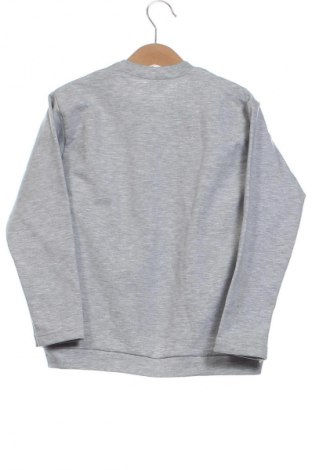 Kinder Shirt Unbranded, Größe 4-5y/ 110-116 cm, Farbe Mehrfarbig, Preis € 6,99