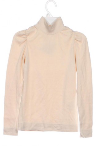 Bluză pentru copii Unbranded, Mărime 10-11y/ 146-152 cm, Culoare Bej, Preț 27,99 Lei