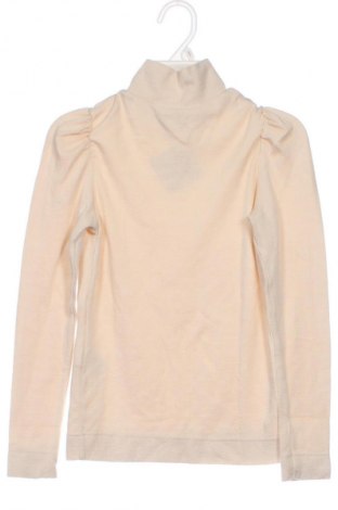 Bluză pentru copii Unbranded, Mărime 10-11y/ 146-152 cm, Culoare Bej, Preț 27,99 Lei