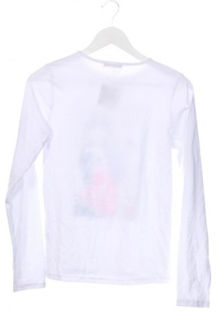 Detská blúzka  Unbranded, Veľkosť 15-18y/ 170-176 cm, Farba Biela, Cena  5,95 €