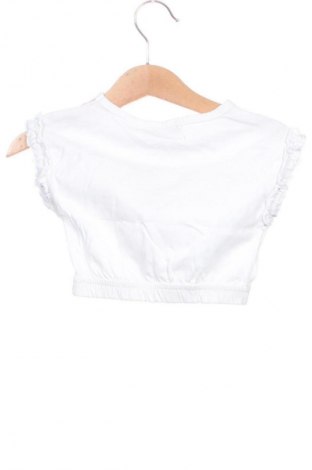 Bluză pentru copii Unbranded, Mărime 18-24m/ 86-98 cm, Culoare Alb, Preț 30,99 Lei