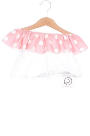 Bluză pentru copii Unbranded, Mărime 12-18m/ 80-86 cm, Culoare Multicolor, Preț 17,99 Lei