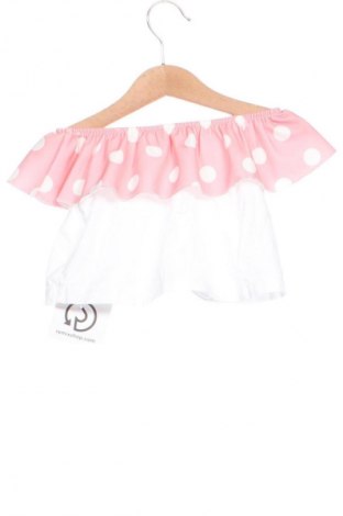 Bluză pentru copii Unbranded, Mărime 12-18m/ 80-86 cm, Culoare Multicolor, Preț 17,99 Lei