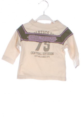 Bluză pentru copii Unbranded, Mărime 3-6m/ 62-68 cm, Culoare Multicolor, Preț 28,99 Lei