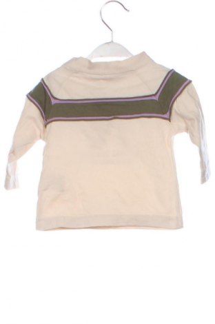 Bluză pentru copii Unbranded, Mărime 3-6m/ 62-68 cm, Culoare Multicolor, Preț 28,99 Lei
