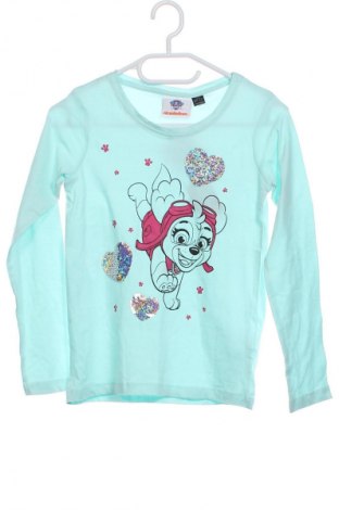 Bluză pentru copii Unbranded, Mărime 8-9y/ 134-140 cm, Culoare Multicolor, Preț 40,00 Lei