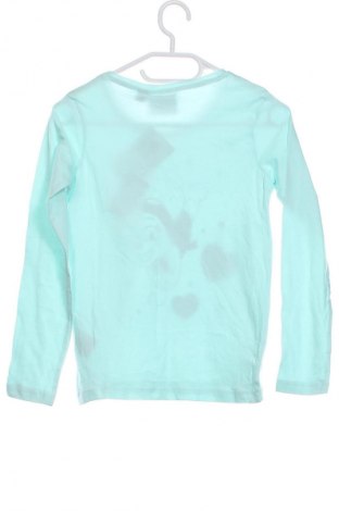 Bluză pentru copii Unbranded, Mărime 8-9y/ 134-140 cm, Culoare Multicolor, Preț 40,00 Lei