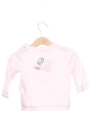 Bluză pentru copii Unbranded, Mărime 12-18m/ 80-86 cm, Culoare Roz, Preț 28,99 Lei