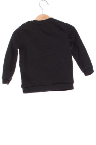 Bluză pentru copii Unbranded, Mărime 18-24m/ 86-98 cm, Culoare Negru, Preț 28,99 Lei