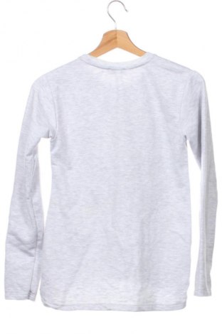 Bluză pentru copii Unbranded, Mărime 15-18y/ 170-176 cm, Culoare Gri, Preț 55,00 Lei