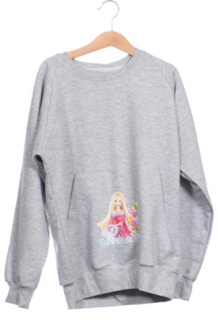 Bluză pentru copii Unbranded, Mărime 9-10y/ 140-146 cm, Culoare Gri, Preț 32,84 Lei
