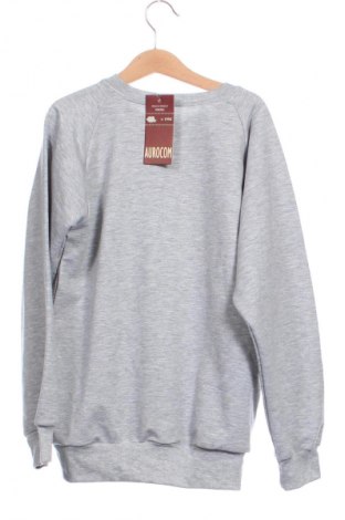 Bluză pentru copii Unbranded, Mărime 9-10y/ 140-146 cm, Culoare Gri, Preț 32,84 Lei
