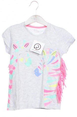 Bluză pentru copii Unbranded, Mărime 8-9y/ 134-140 cm, Culoare Gri, Preț 25,99 Lei