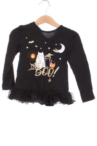 Bluză pentru copii Unbranded, Mărime 18-24m/ 86-98 cm, Culoare Multicolor, Preț 27,99 Lei