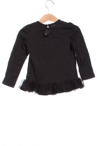 Bluză pentru copii Unbranded, Mărime 18-24m/ 86-98 cm, Culoare Multicolor, Preț 27,99 Lei