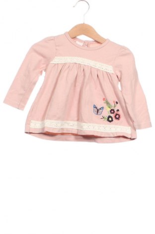 Bluză pentru copii Unbranded, Mărime 6-9m/ 68-74 cm, Culoare Multicolor, Preț 27,99 Lei