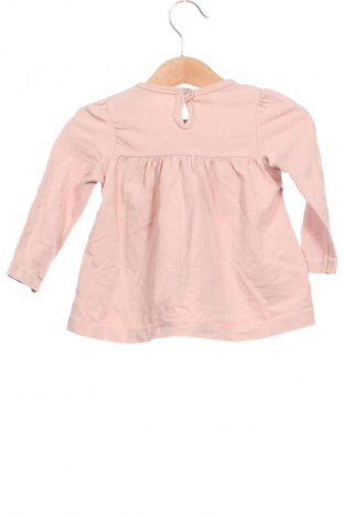 Bluză pentru copii Unbranded, Mărime 6-9m/ 68-74 cm, Culoare Multicolor, Preț 27,99 Lei