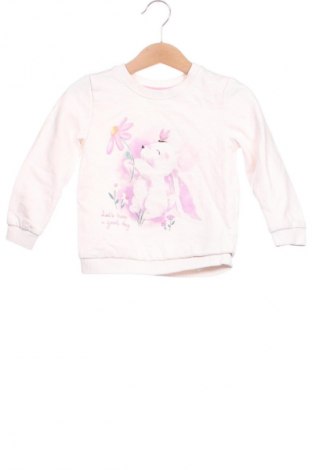 Bluză pentru copii Unbranded, Mărime 18-24m/ 86-98 cm, Culoare Roz, Preț 27,99 Lei