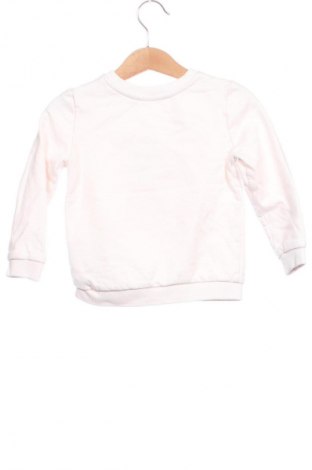 Bluză pentru copii Unbranded, Mărime 18-24m/ 86-98 cm, Culoare Roz, Preț 27,99 Lei