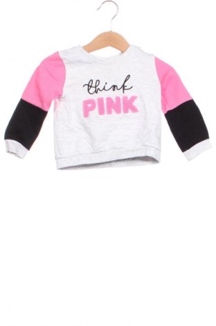 Bluză pentru copii Unbranded, Mărime 6-9m/ 68-74 cm, Culoare Multicolor, Preț 27,99 Lei