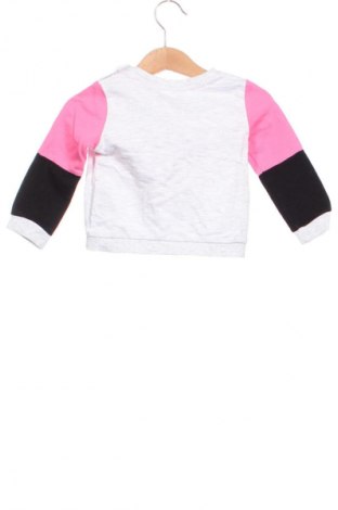 Bluză pentru copii Unbranded, Mărime 6-9m/ 68-74 cm, Culoare Multicolor, Preț 27,99 Lei