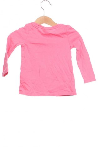 Bluză pentru copii Unbranded, Mărime 9-12m/ 74-80 cm, Culoare Multicolor, Preț 27,99 Lei