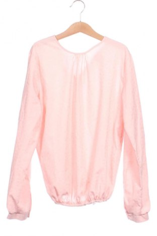 Kinder Shirt Unbranded, Größe 11-12y/ 152-158 cm, Farbe Rosa, Preis € 5,99