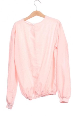 Kinder Shirt Unbranded, Größe 11-12y/ 152-158 cm, Farbe Rosa, Preis € 5,99