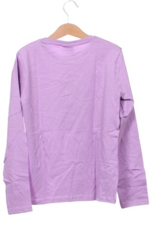 Bluză pentru copii Unbranded, Mărime 8-9y/ 134-140 cm, Culoare Mov, Preț 28,99 Lei