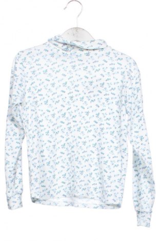 Bluză pentru copii Unbranded, Mărime 5-6y/ 116-122 cm, Culoare Multicolor, Preț 55,00 Lei