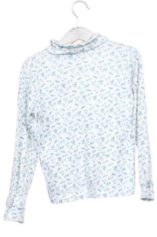 Bluză pentru copii Unbranded, Mărime 5-6y/ 116-122 cm, Culoare Multicolor, Preț 55,00 Lei