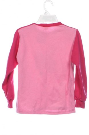 Bluză pentru copii Unbranded, Mărime 7-8y/ 128-134 cm, Culoare Multicolor, Preț 37,04 Lei