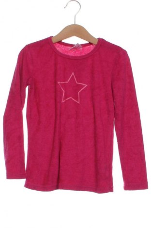 Bluză pentru copii Unbranded, Mărime 4-5y/ 110-116 cm, Culoare Roz, Preț 41,17 Lei