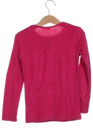 Bluză pentru copii Unbranded, Mărime 4-5y/ 110-116 cm, Culoare Roz, Preț 41,17 Lei