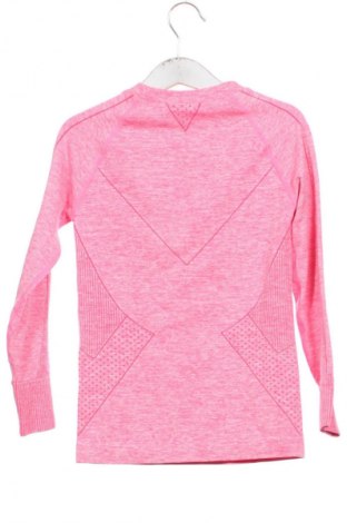 Detská blúzka  Unbranded, Veľkosť 8-9y/ 134-140 cm, Farba Ružová, Cena  12,79 €