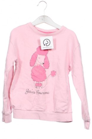 Bluză pentru copii Unbranded, Mărime 6-7y/ 122-128 cm, Culoare Roz, Preț 28,99 Lei