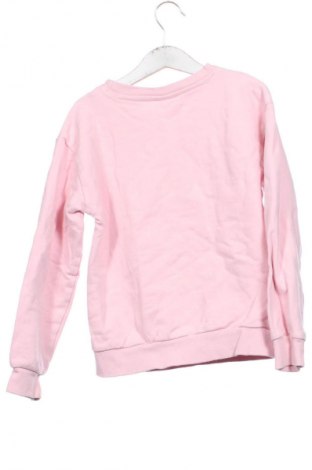 Bluză pentru copii Unbranded, Mărime 6-7y/ 122-128 cm, Culoare Roz, Preț 28,99 Lei