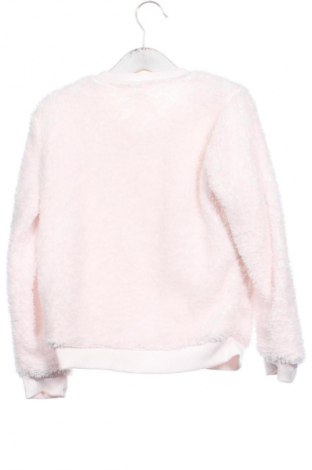 Bluză pentru copii Unbranded, Mărime 6-7y/ 122-128 cm, Culoare Ecru, Preț 27,99 Lei