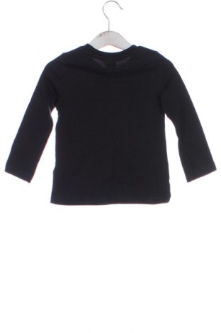 Detská blúzka  Unbranded, Veľkosť 18-24m/ 86-98 cm, Farba Čierna, Cena  5,83 €