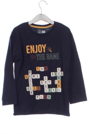 Bluză pentru copii Unbranded, Mărime 5-6y/ 116-122 cm, Culoare Multicolor, Preț 27,99 Lei