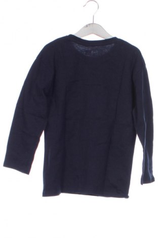 Bluză pentru copii Unbranded, Mărime 5-6y/ 116-122 cm, Culoare Multicolor, Preț 27,99 Lei