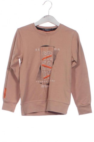 Detská blúzka  Unbranded, Veľkosť 4-5y/ 110-116 cm, Farba Béžová, Cena  9,14 €