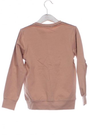 Detská blúzka  Unbranded, Veľkosť 4-5y/ 110-116 cm, Farba Béžová, Cena  9,14 €