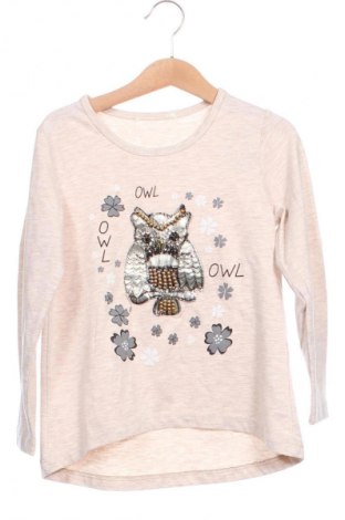 Bluză pentru copii Unbranded, Mărime 5-6y/ 116-122 cm, Culoare Multicolor, Preț 28,99 Lei